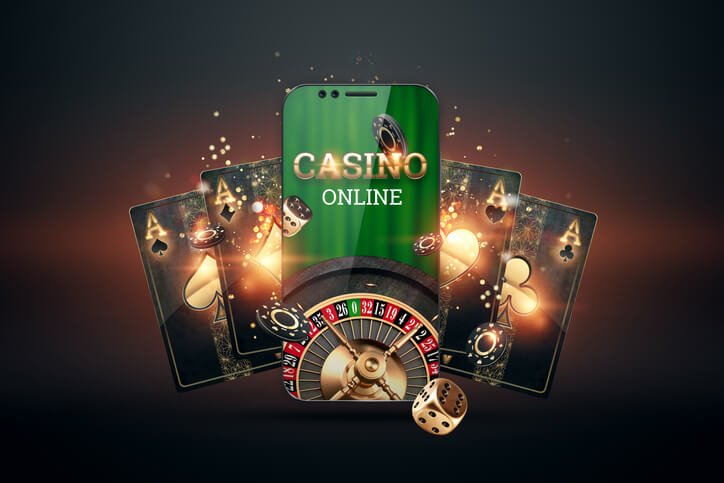 Wunderino Casino Login A Complete Guide