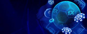 1xBetカジノの魅力と特徴 -11862138