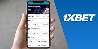 1xBet Malaysia Download Your Guide to Easy Access -290454435 1xBet Malaysia Download Your Guide to Easy Access -290454435