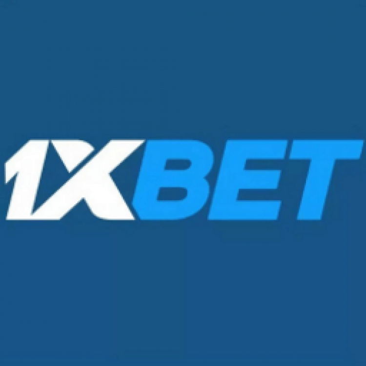 1xBet Malaysia Download Your Guide to Easy Access -290454435 1xBet Malaysia Download Your Guide to Easy Access -290454435