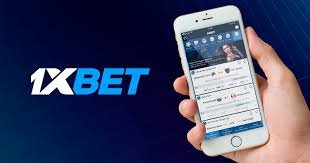 1xBet Malaysia Esports Betting Your Ultimate Guide -144117357
