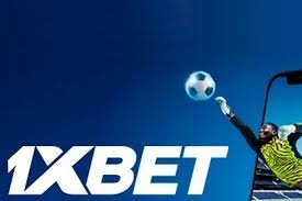 1xBet Malaysia Esports Betting Your Ultimate Guide -144117357