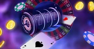 Advanced Technologies for Preventing Casino Bonus Abuse -60292388
