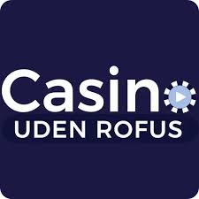 Bedste Online Casino Uden Om - Din Guide til Sikkert Spil Bedste Online Casino Uden Om - Din Guide til Sikkert Spil