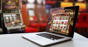 Blitz Casino Slots Оценка RTP и Как Выбрать Лучшие Игры