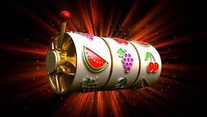 Discover Maximum Casino Online Games The Ultimate Gaming Experience -1895812607