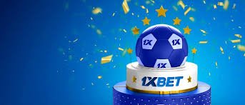 Discover the 1xBet App Your Ultimate Betting Companion -1575320498