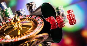 Discover the Best New Non Gamstop Casino Sites 825567346 Discover the Best New Non Gamstop Casino Sites 825567346
