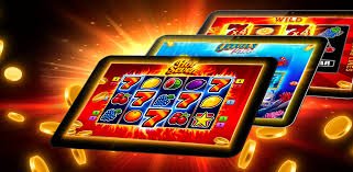 Discover the Thrills of ZixCasino & Sportsbook 2107607783 Discover the Thrills of ZixCasino & Sportsbook 2107607783