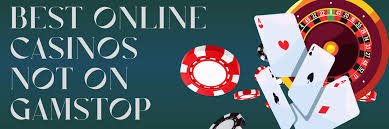 Discovering Non Gamstop Casinos A Comprehensive Guide 1067216487 Discovering Non Gamstop Casinos A Comprehensive Guide 1067216487