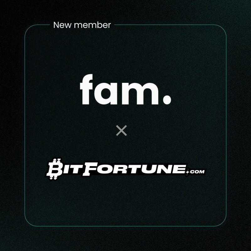 Effective Poker Stable Management in Web3 Strategies for Success