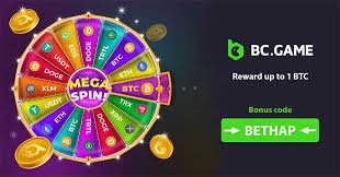 Experience Cutting-edge Gaming at BC.Game Online Crypto Casino