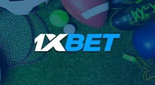 Experience Mobile Betting with 1xBet App Experience Mobile Betting with 1xBet App