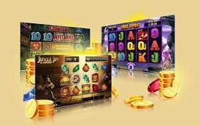 Experience the Excitement of Biamo Bet Online Casino UK