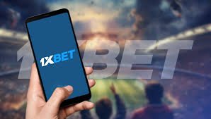 Experience Ultimate Betting with the 1xBet App (2)