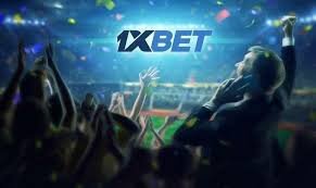 Experience Ultimate Betting with the 1xBet App (2)