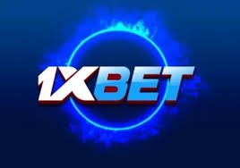 Explore 1xBet Singapore Betting Opportunities -57231904 Explore 1xBet Singapore Betting Opportunities -57231904