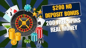 Explore Exciting 60 No Deposit Free Spins Offers