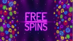 Explore Exciting 60 No Deposit Free Spins Offers