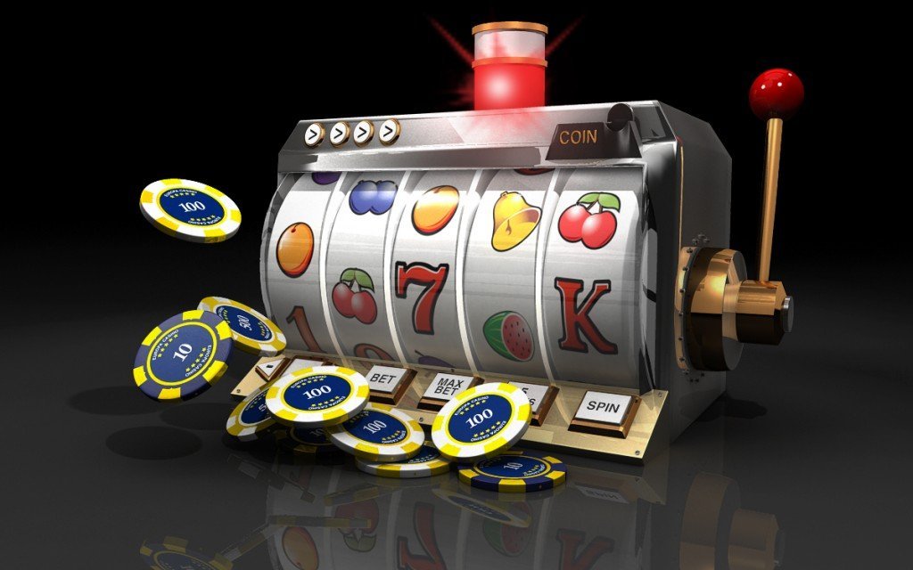 Explore the Exciting World of VeryWell Casino & Sportsbook