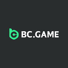Exploring BC.Game Mirrors The New Frontier in Online Gaming