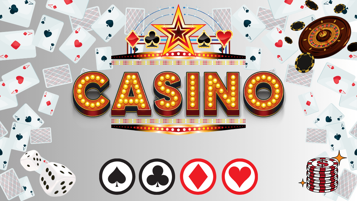Exploring Non-Gamstop Casinos A Comprehensive Guide 808886799