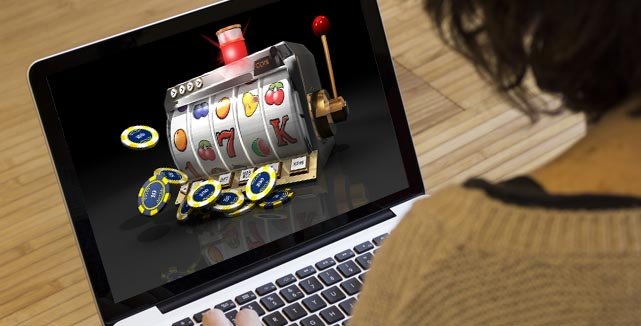 Exploring the Thrills of BOF Casino & Sportsbook