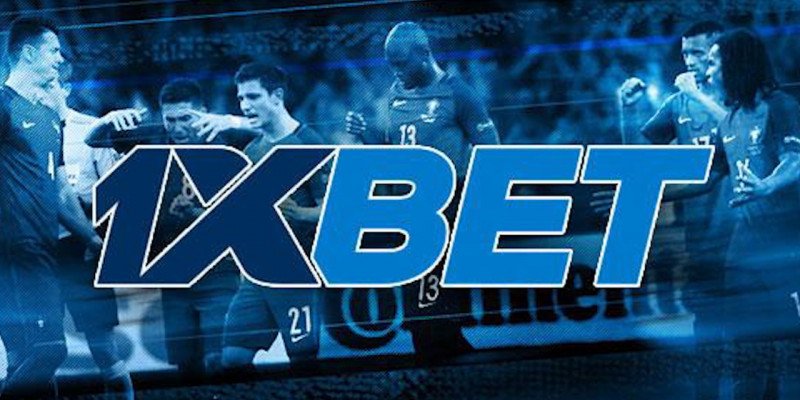 Exploring the World of 1xBet Betting A Comprehensive Guide 466983252