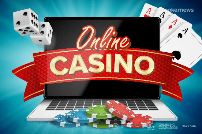 Guide to Registering at Cryptorino Casino