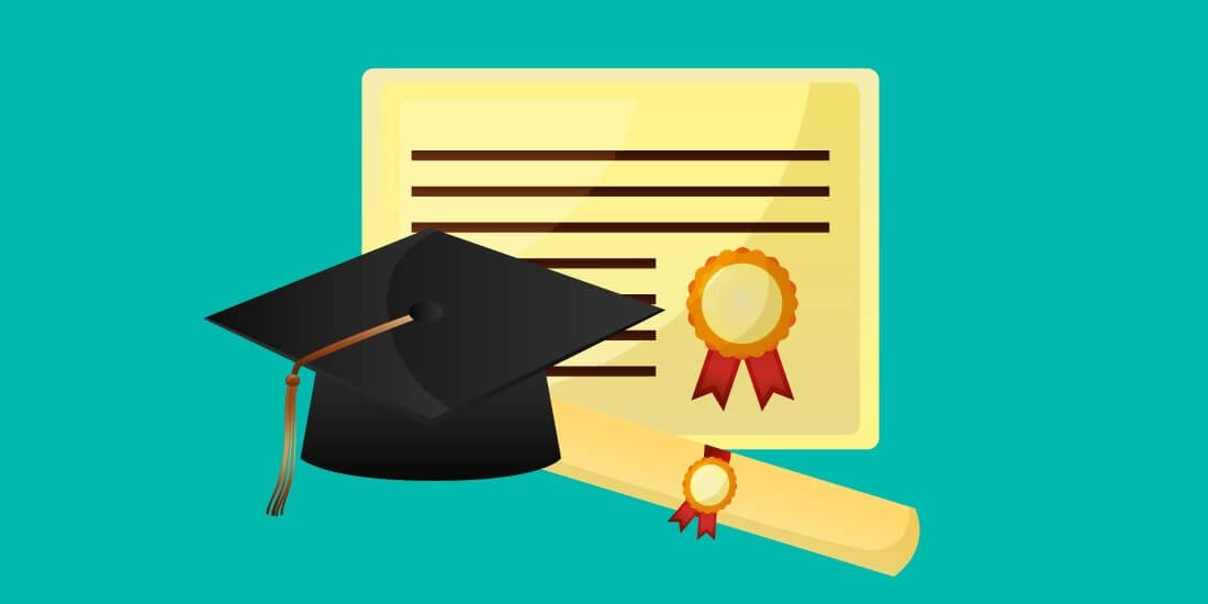 Купить диплом РГАТУ им. Костычева -459050388 Купить диплом РГАТУ им. Костычева -459050388