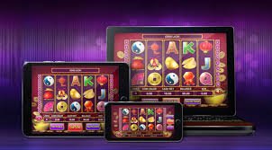 Magius Casino & Sportsbook Where Gaming Meets Thrills