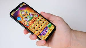 Nejlepší kasina za reálné peníze Zábava a bezpečnost v jednom