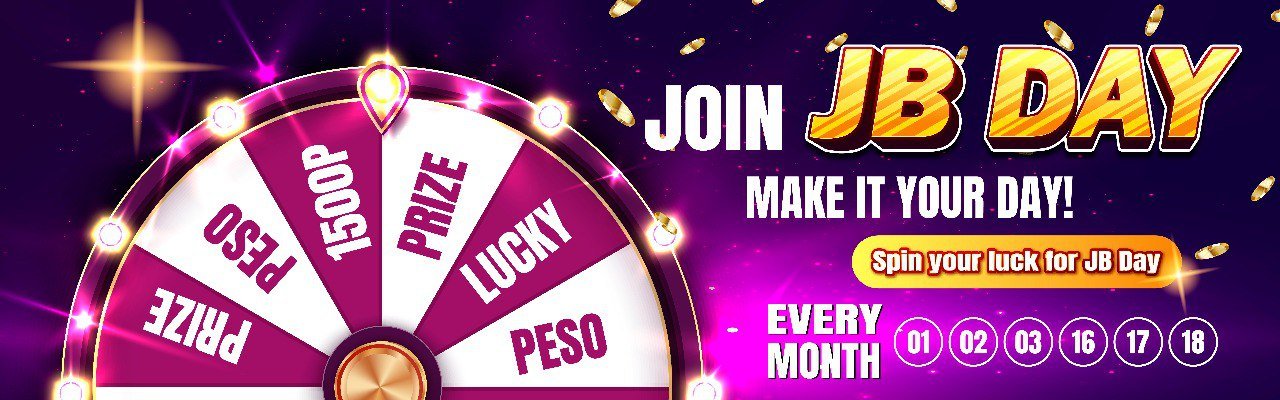 Обзор JB.com надежная букмекерская контора для азартных игроков