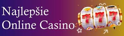 Ontdek de Wereld van Online Buitenlandse Casino's
