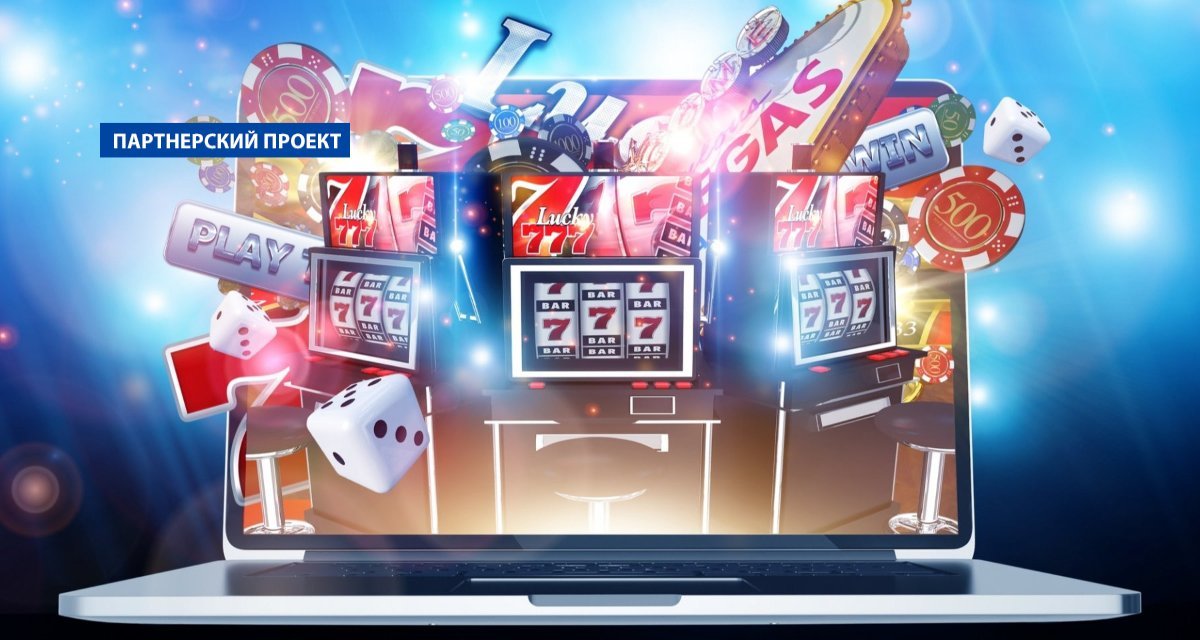 Промокод для Get X Casino Увеличьте свои шансы на выигрыш!