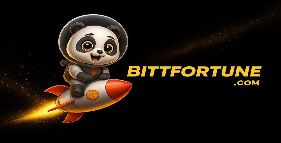 Should Jackpots Be On-Chain A Technical Perspective -80154545