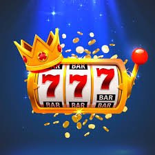 Should Jackpots Be On-Chain A Technical Perspective -80154545