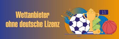 Sportwetten Anbieter ohne OASIS - Die besten Optionen im Überblick