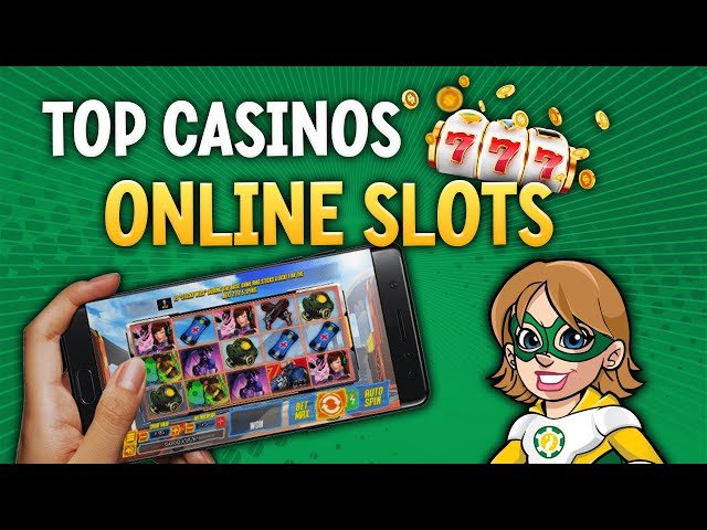 StarsPlay Casino A Comprehensive Guide to Online Gaming