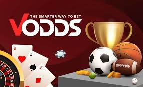 Ставки на спорт скачки как выгодная стратегия