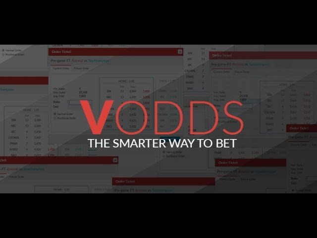 Ставки на спорт скачки как выгодная стратегия