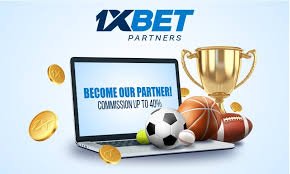 The Ultimate Guide to the 1xBet App Features, Benefits, and Download Process