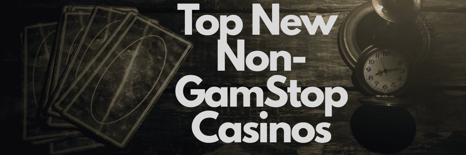 Exploring Non Gamstop UK Casino Sites 1075614346