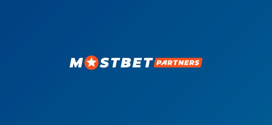 Top Online Slots for Bangladeshi Players