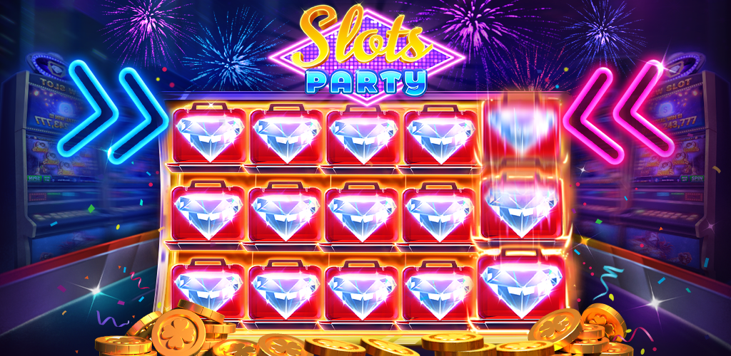 Understanding Predictable Casino Performance A Guide for Enthusiasts