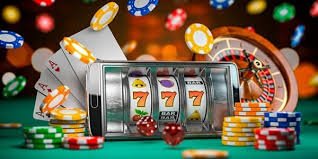 Vodka Casino Вывод денег и азартные игры