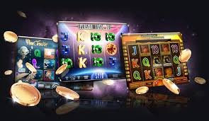 Winstler Casino Registration Process A Step-by-Step Guide -1570984654