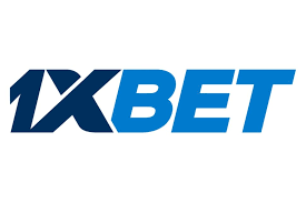 1xBet Korea Desktop Your Ultimate Betting Experience -2110967184 1xBet Korea Desktop Your Ultimate Betting Experience -2110967184