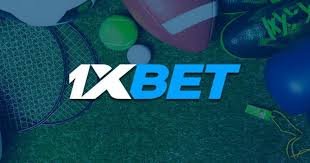 1xBet Malaysia Sports Betting Your Ultimate Guide to Online Betting