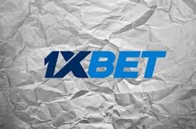 1xbet Singapore Betting Your Gateway to Exciting Sports Wagering